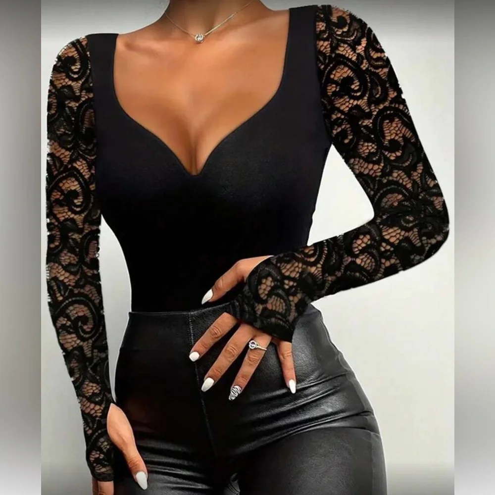 N/A this elegant
