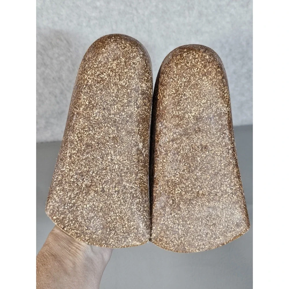Birkenstock new unused