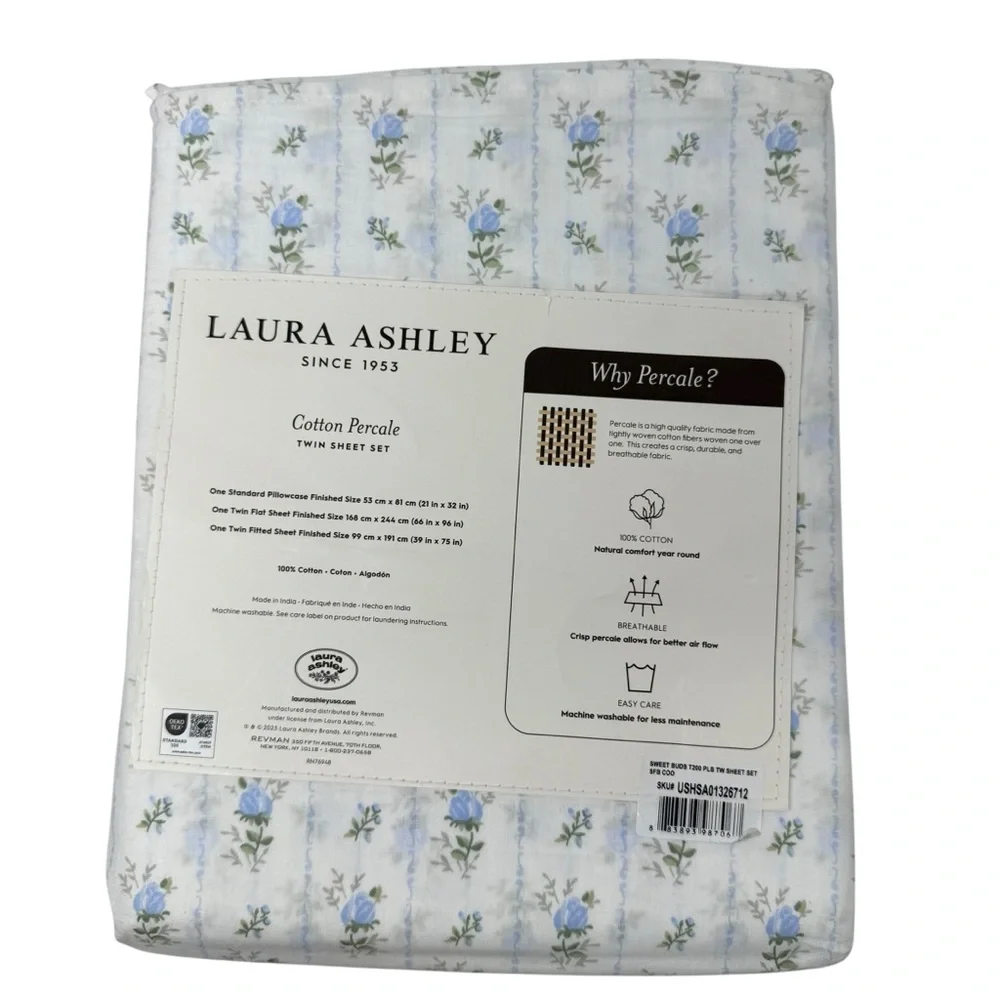 Laura Ashley laura ashley