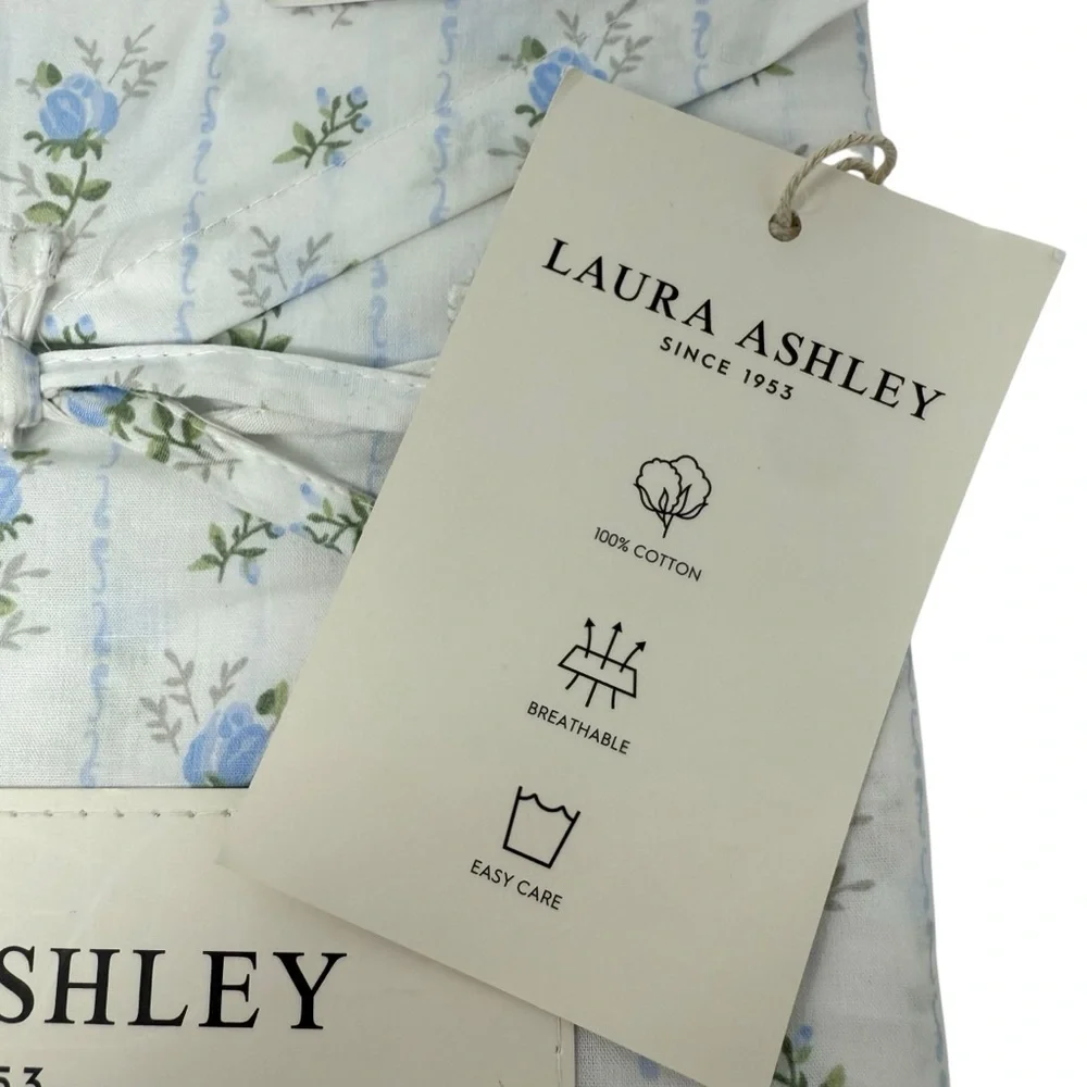 Laura Ashley laura ashley