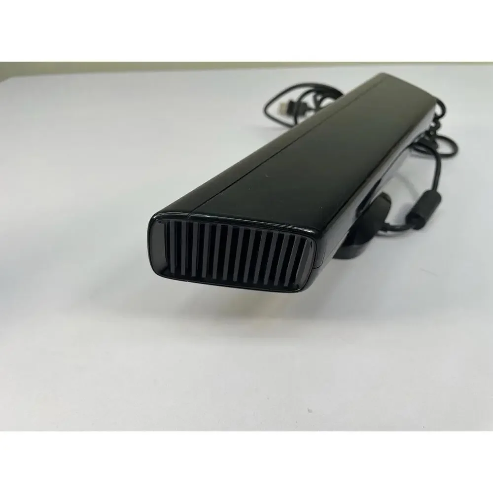 Microsoft xbox 360