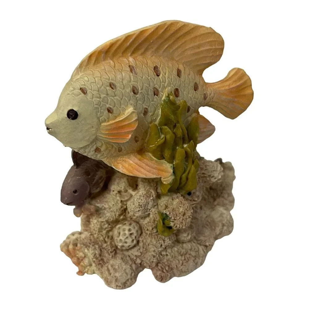 KS Collection collection decorative