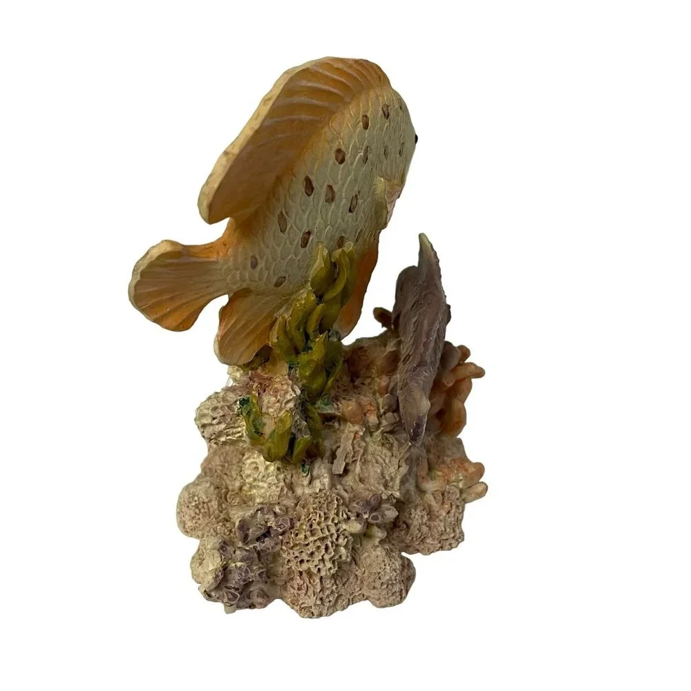 KS Collection collection decorative