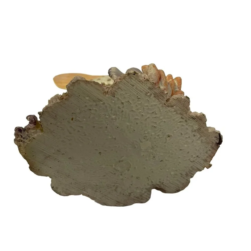 KS Collection collection decorative