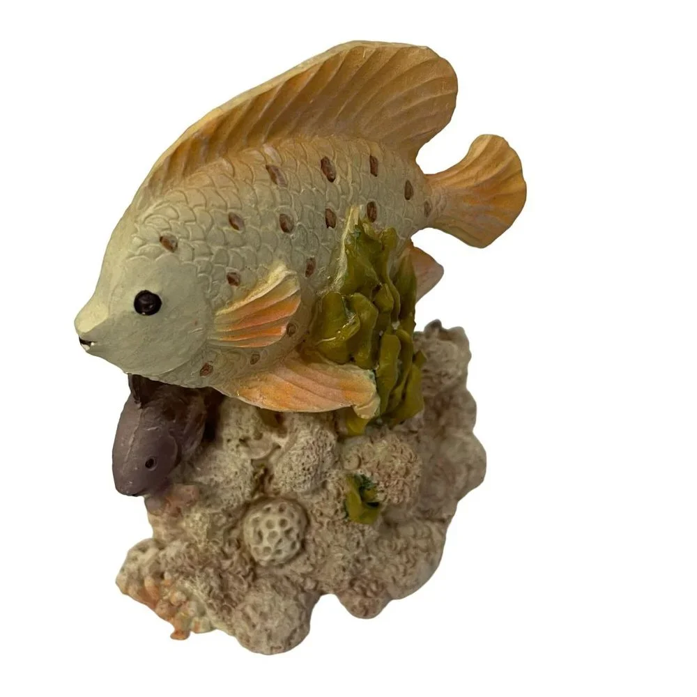 KS Collection collection decorative