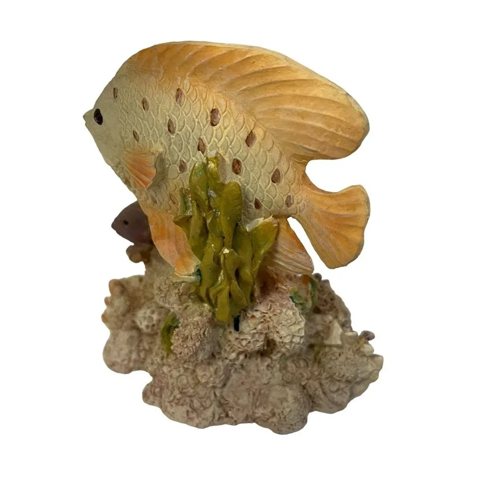KS Collection collection decorative