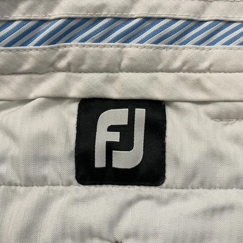 FootJoy inventory l101