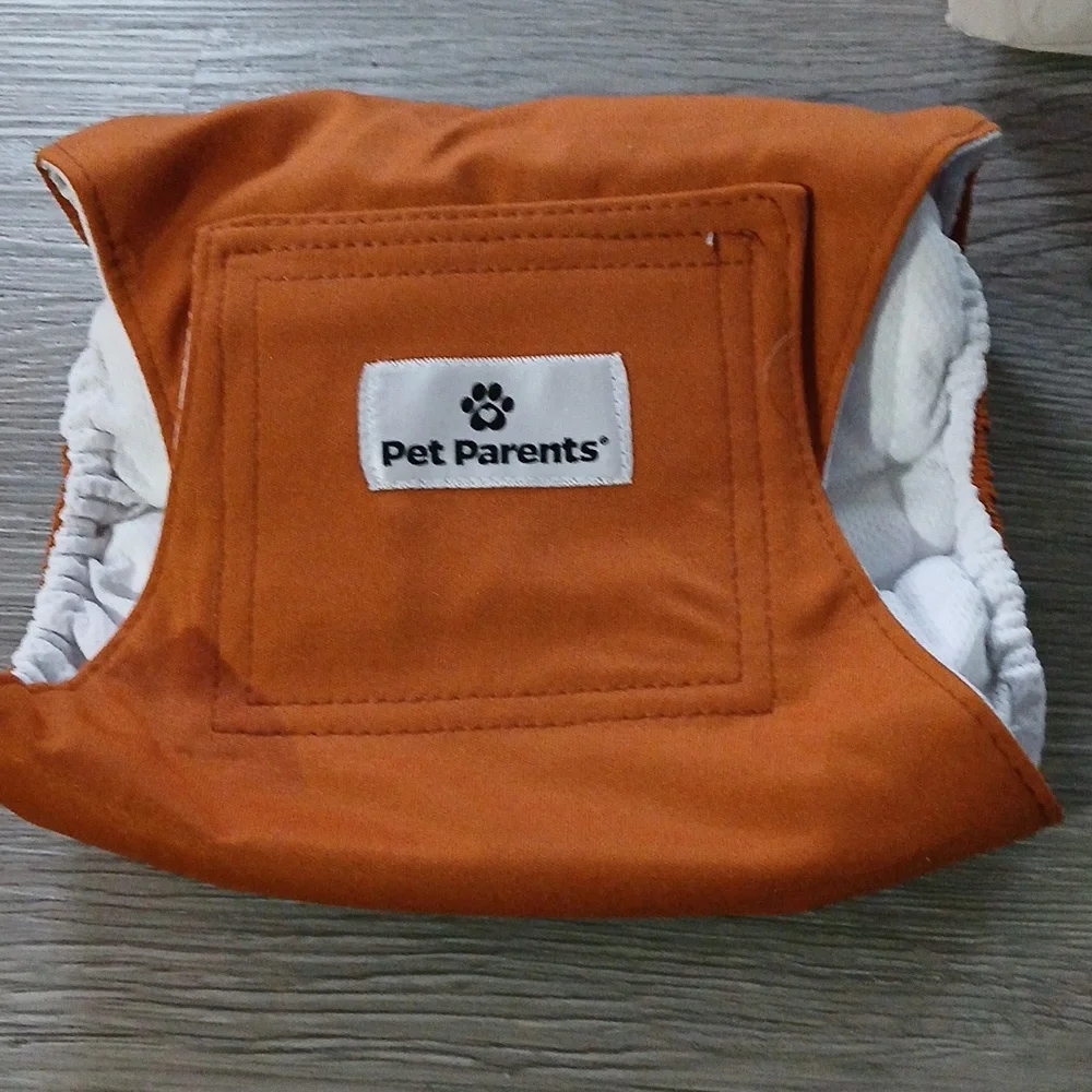 Pet Parents pet parents
