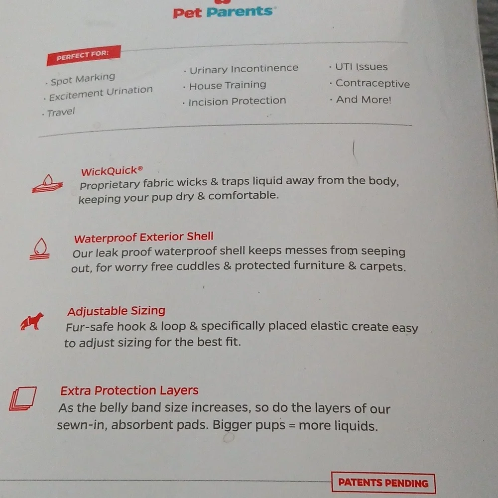 Pet Parents pet parents