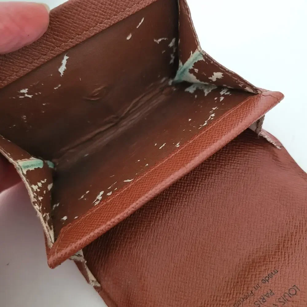 Louis Vuitton vuitton all height