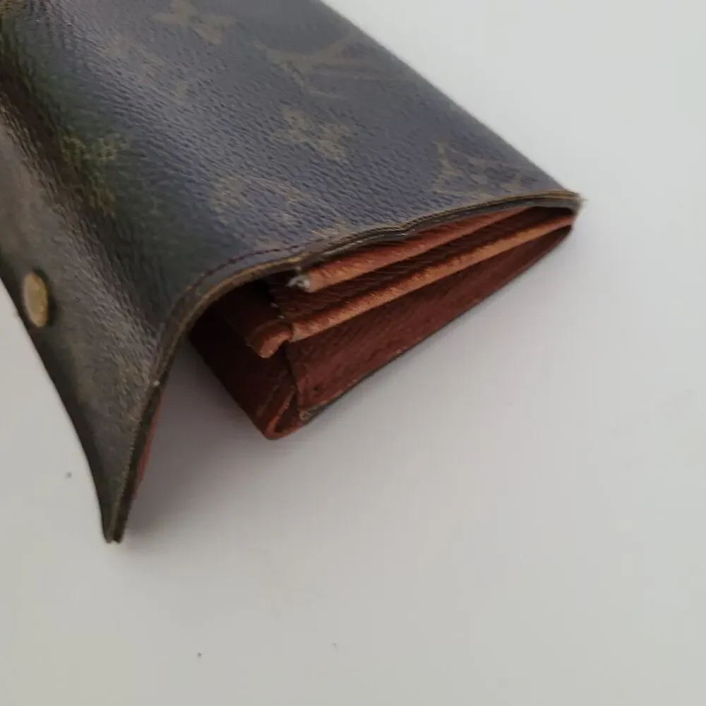 Louis Vuitton all you