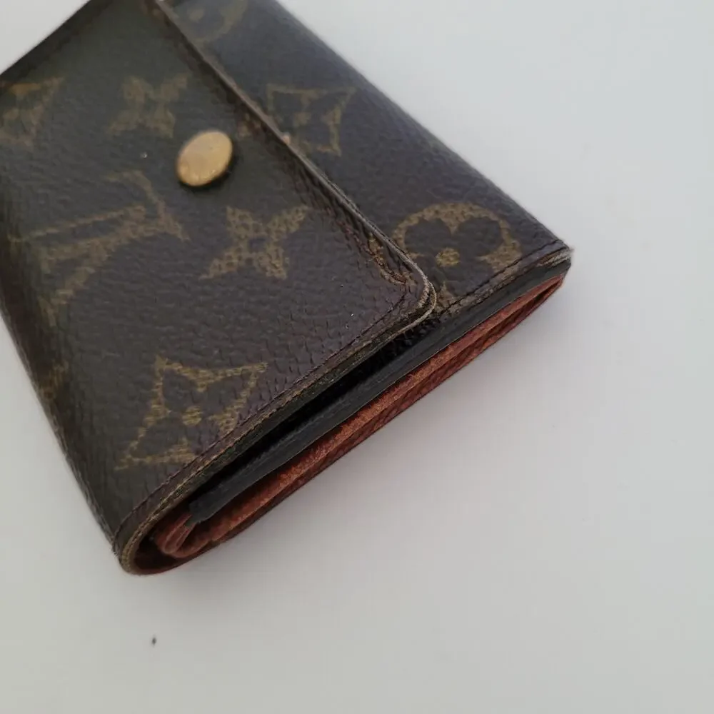 Louis Vuitton mi0040 my