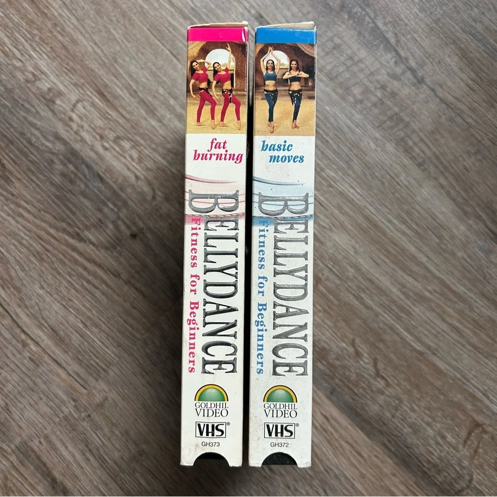 N/A set two