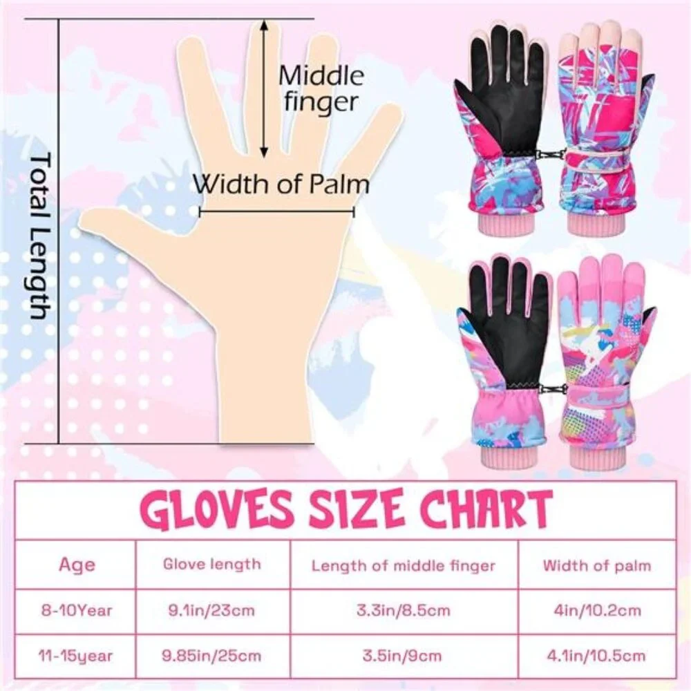 N/A color pink