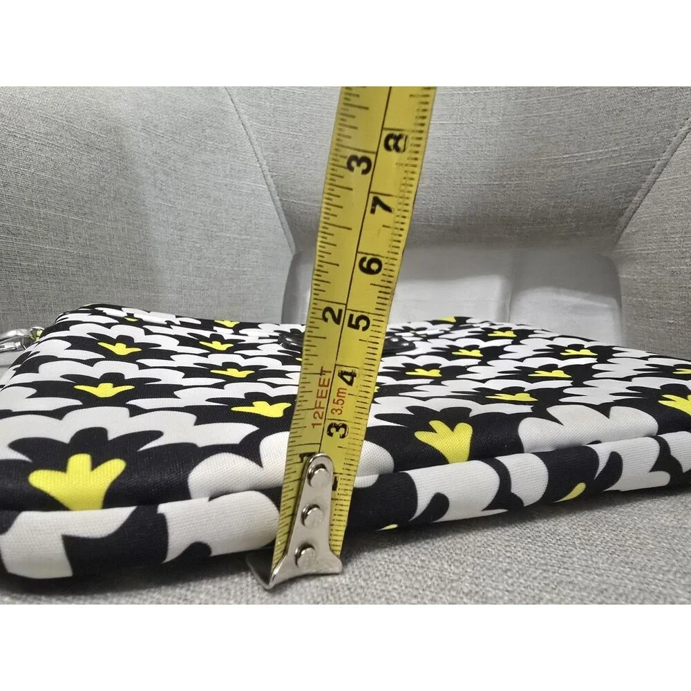 Vera Bradley pre owned
