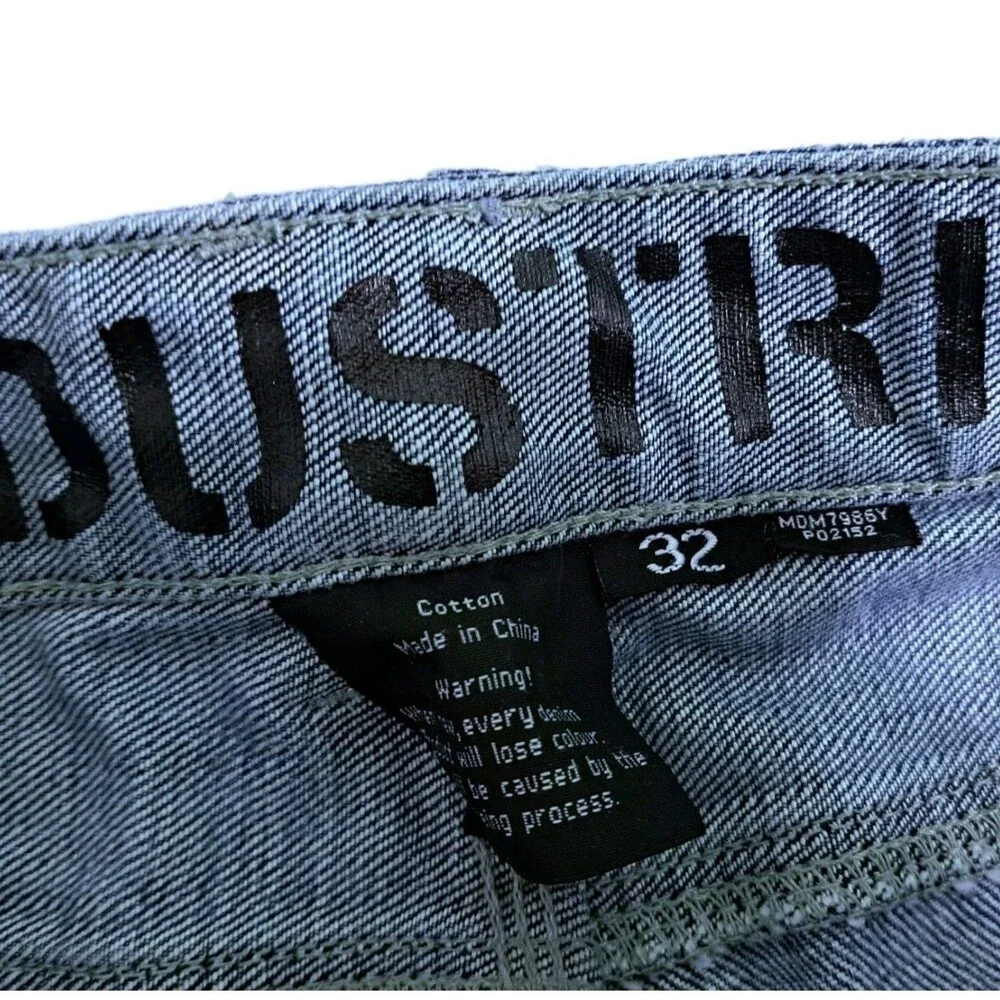 Industrie 99 pre owned