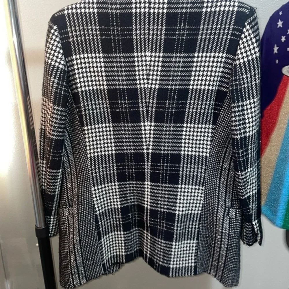 Versace coolest jacket
