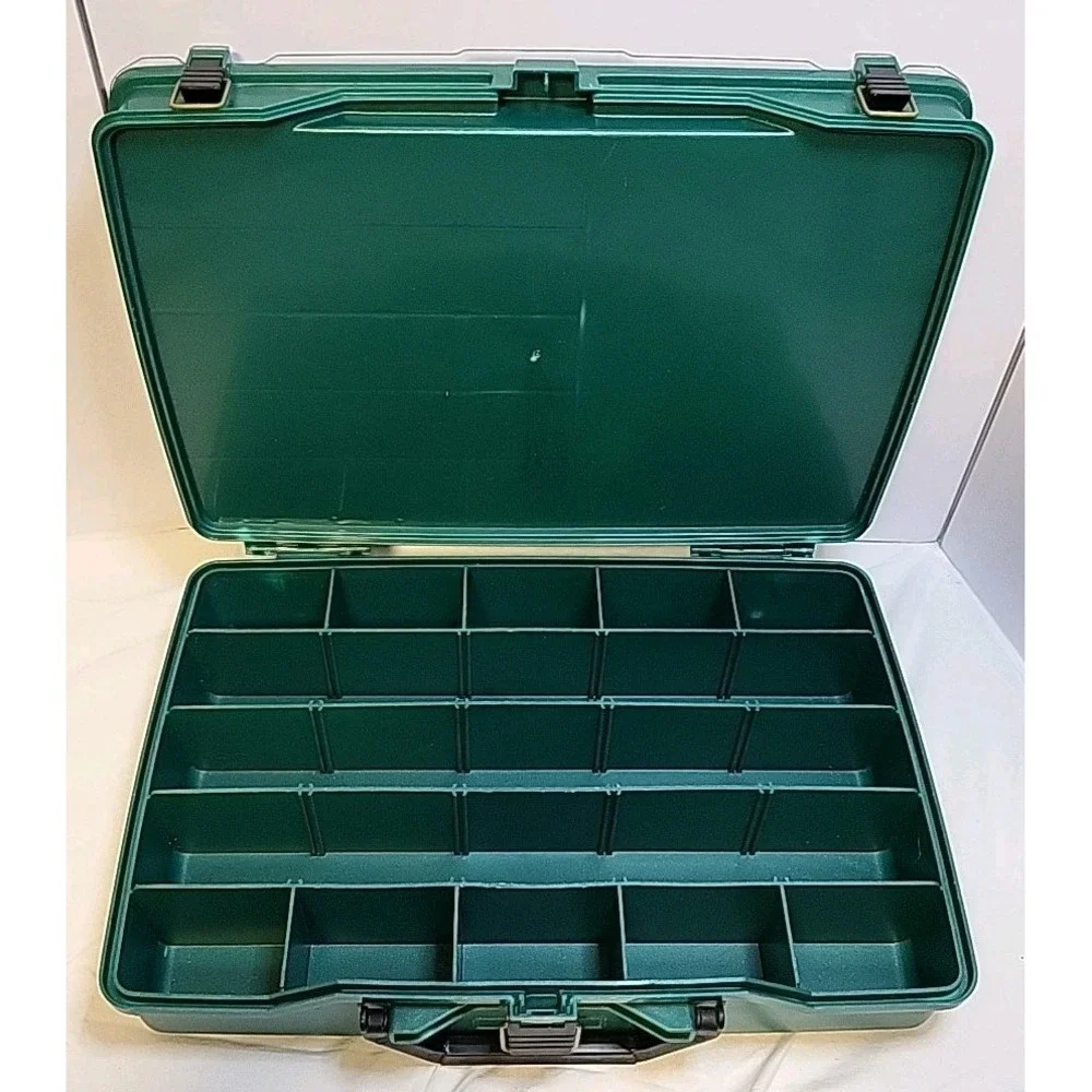 Plano Model Products plano 1155