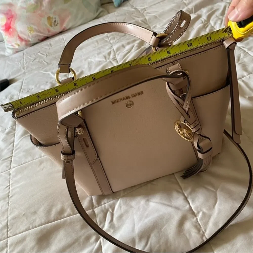 Michael Kors excellent like