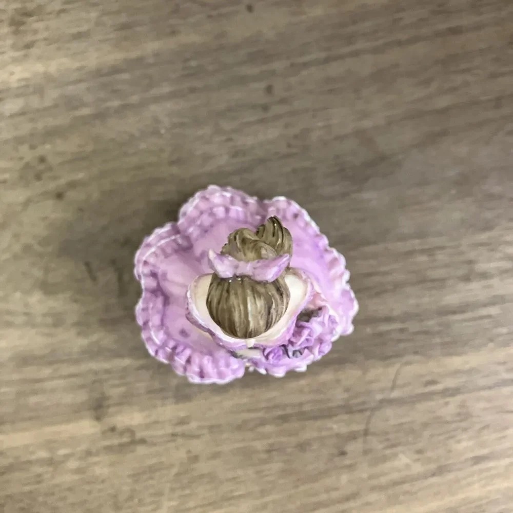 N/A quinceañera cake