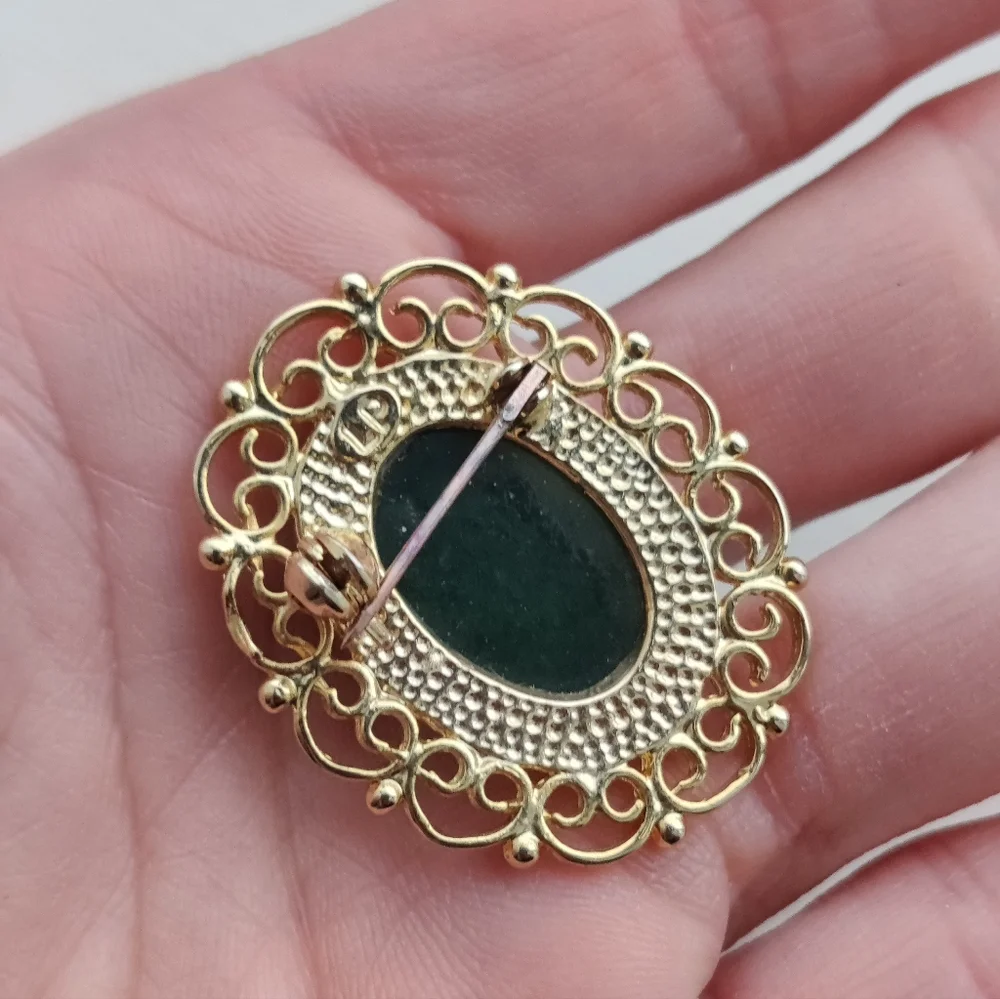 Vintage gorgeous 25