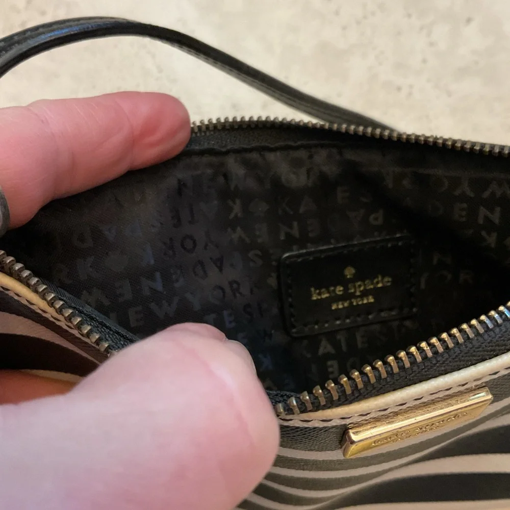 kate spade kate spade