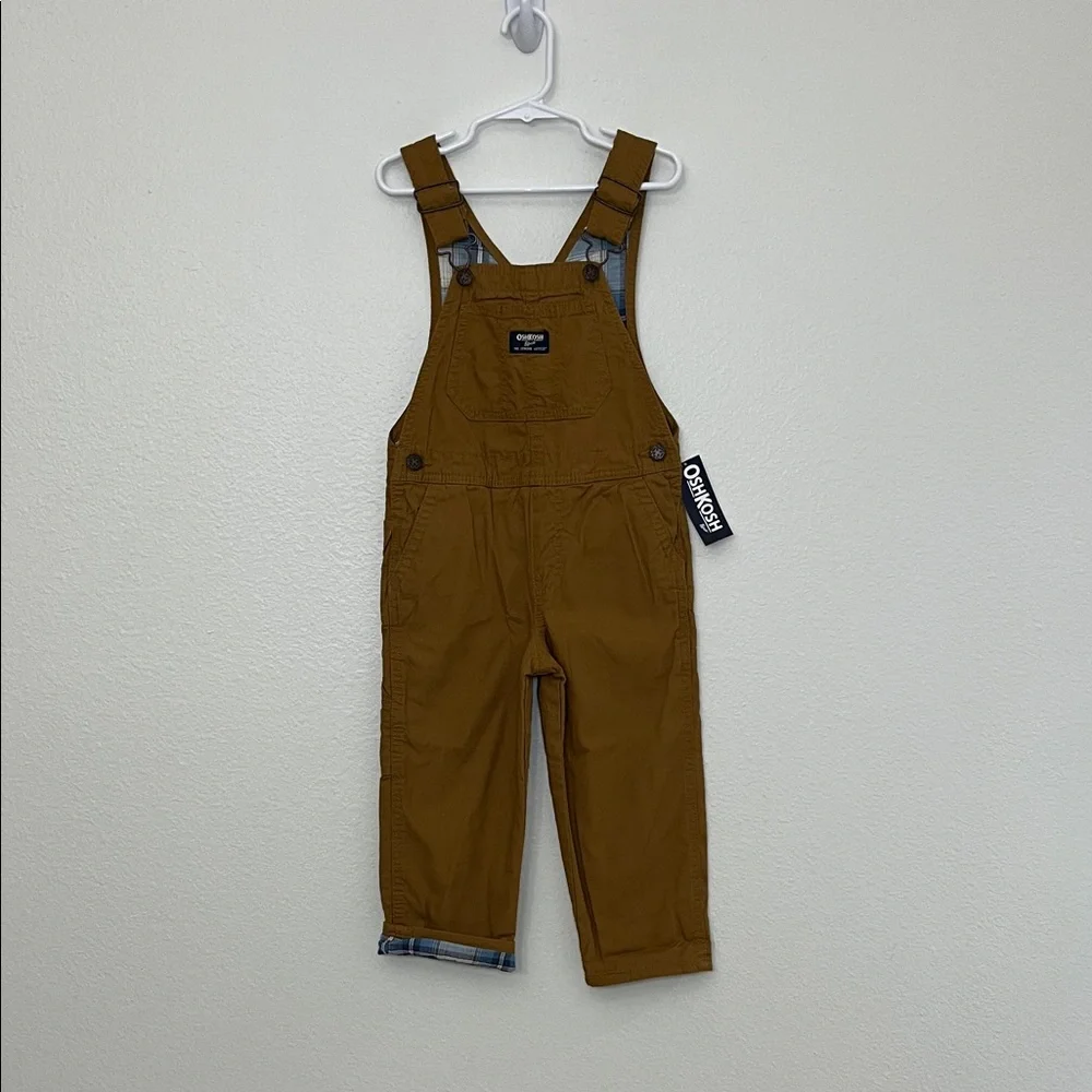 OshKosh Bgosh oshkosh gosh