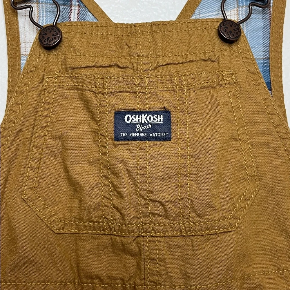 OshKosh Bgosh oshkosh gosh