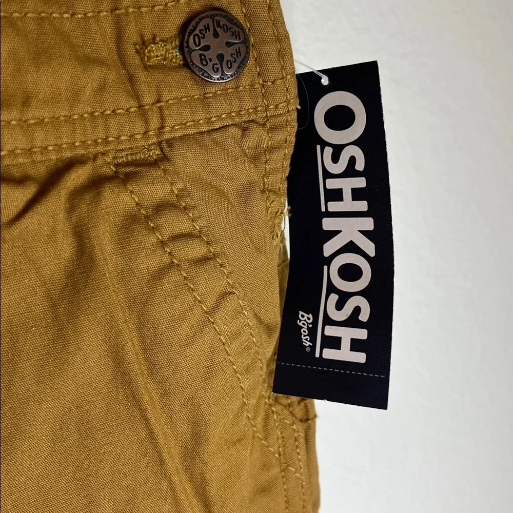 OshKosh Bgosh oshkosh gosh