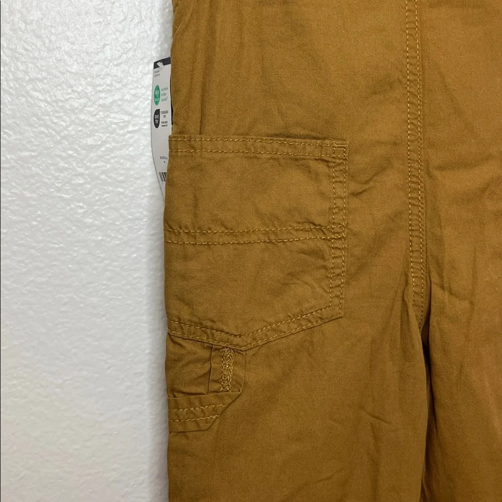 OshKosh Bgosh oshkosh gosh