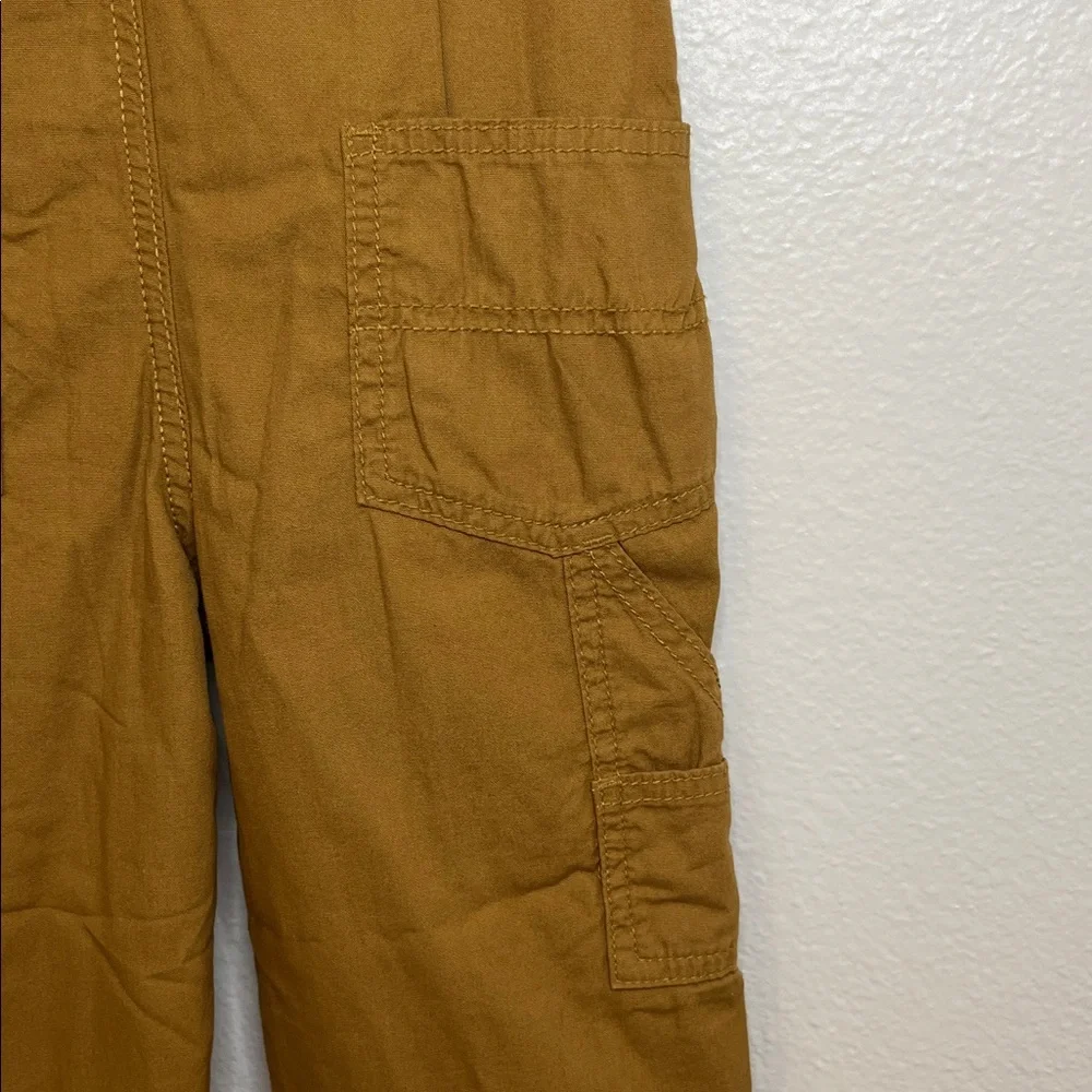 OshKosh Bgosh oshkosh gosh