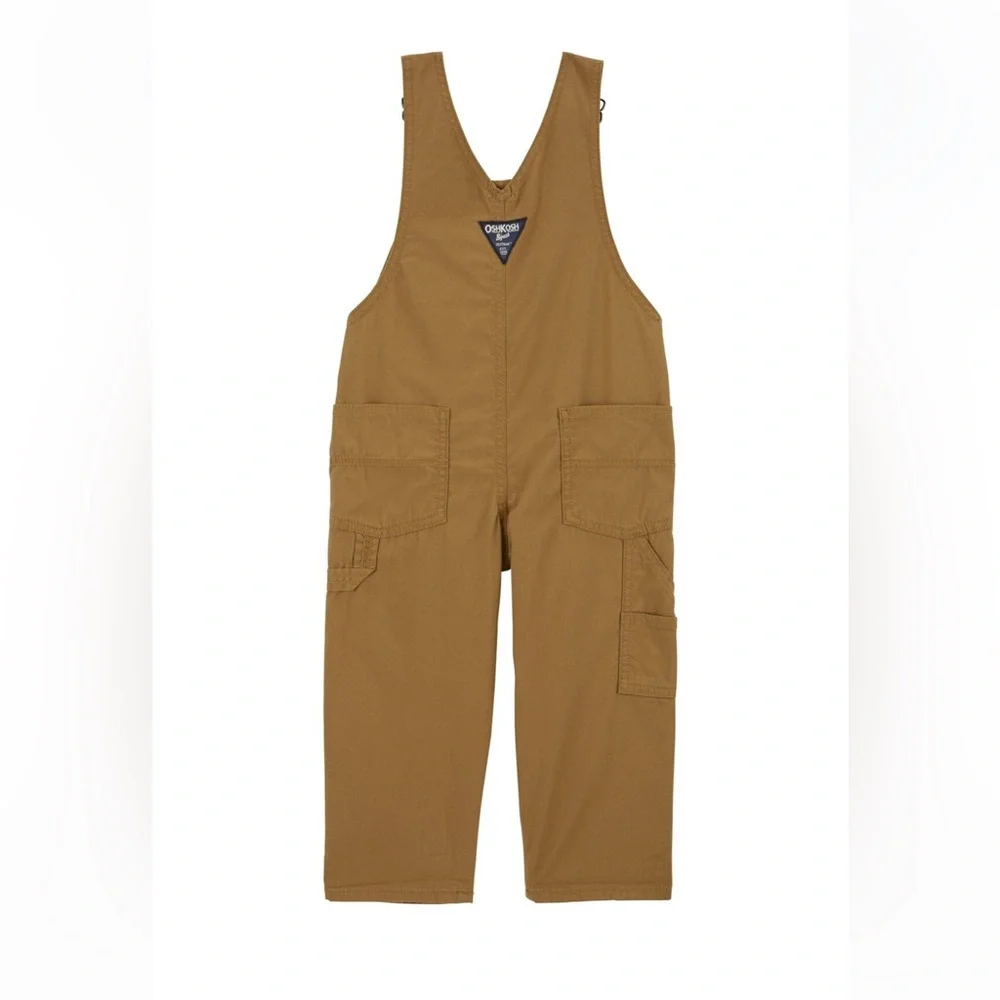 OshKosh Bgosh oshkosh gosh