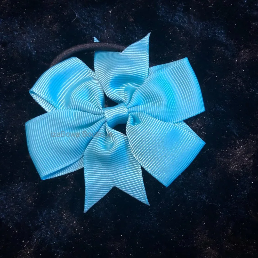 Blue 3