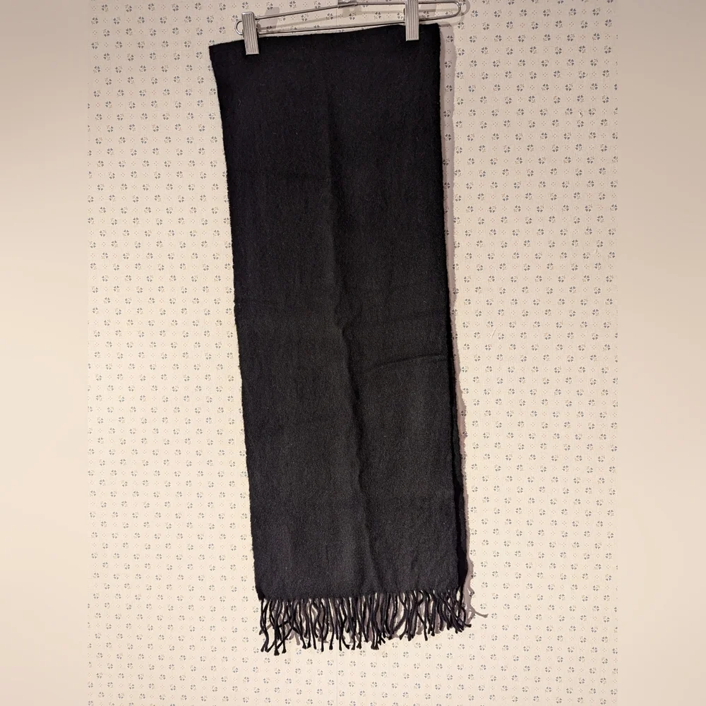 Valentini black 100%