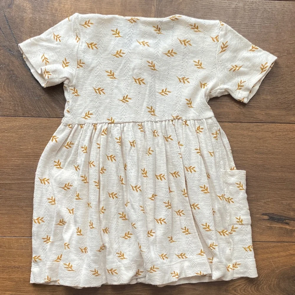 kate quinn charming cream