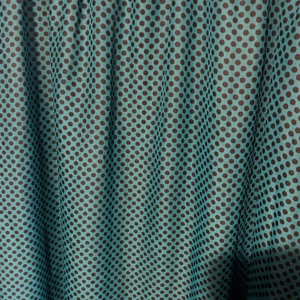 LuLaRoe features stylish