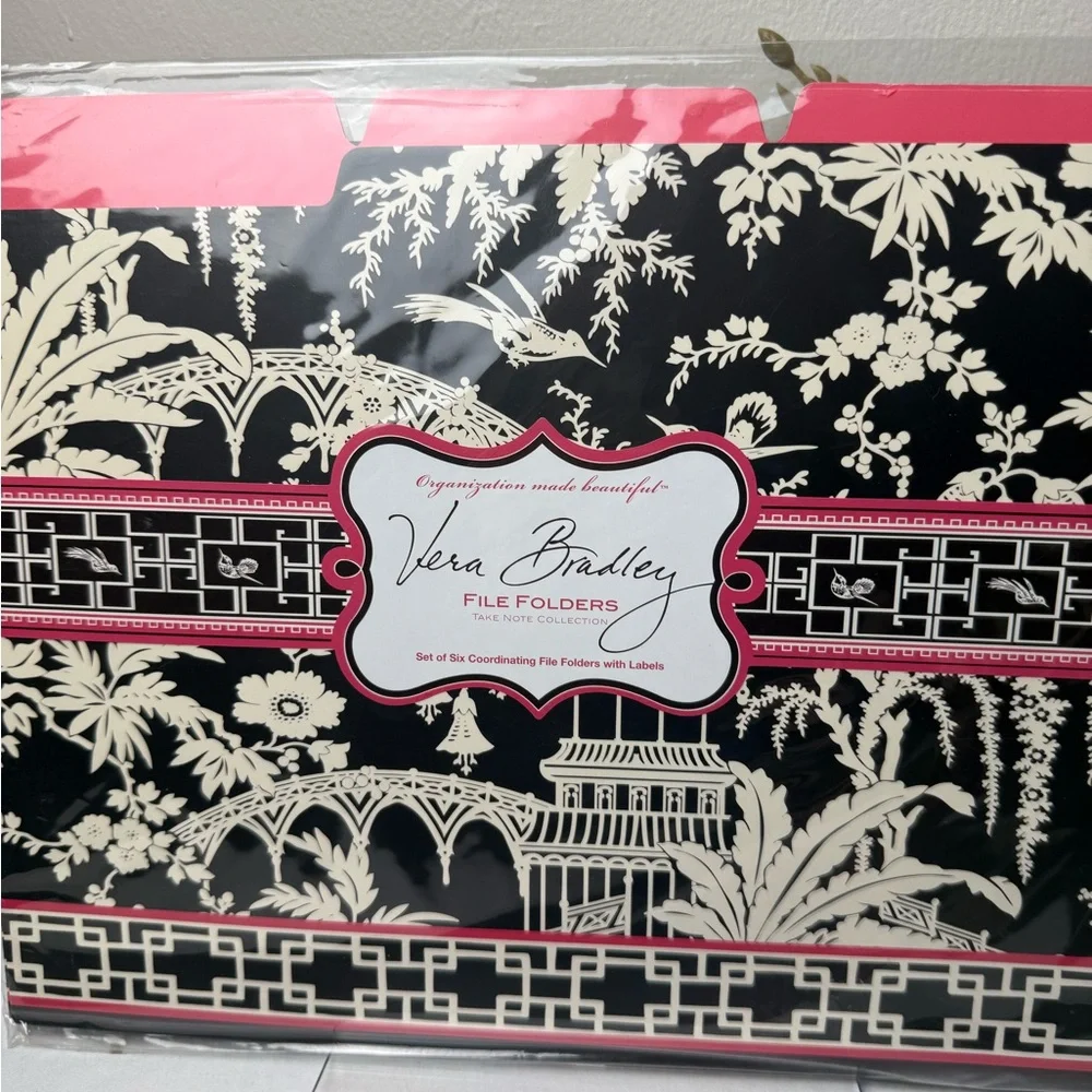 Vera Bradley vera bradley