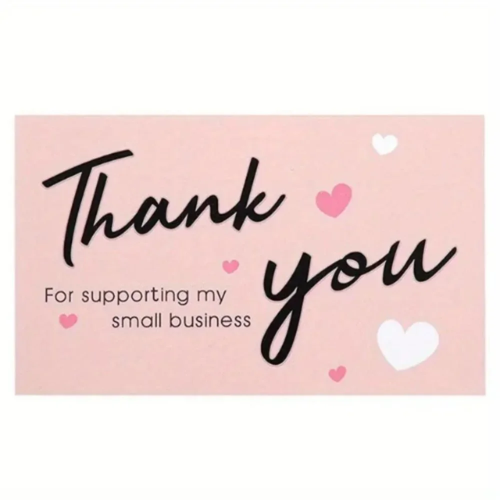 N/A thank you