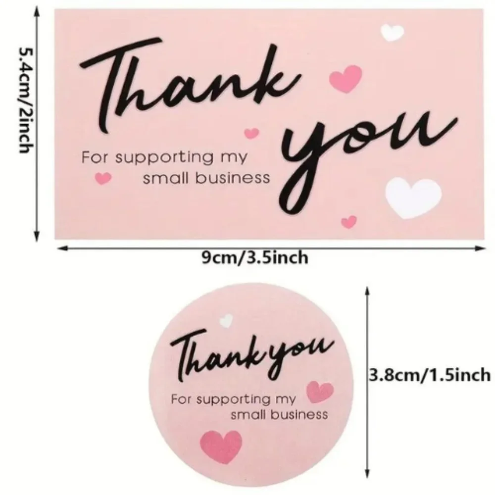 N/A thank you