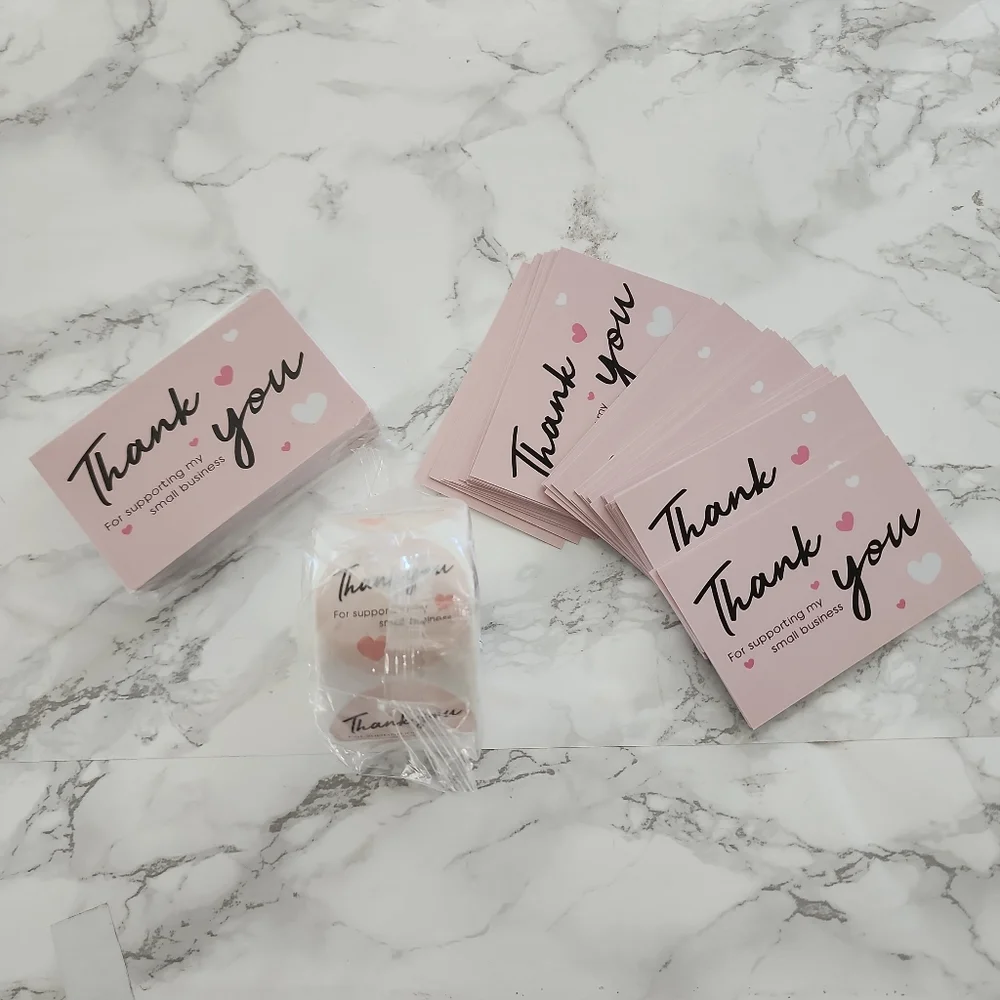 N/A thank you