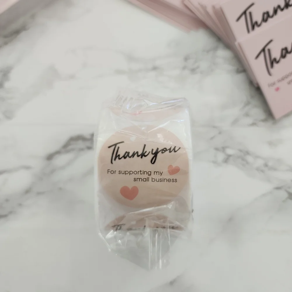 N/A thank you