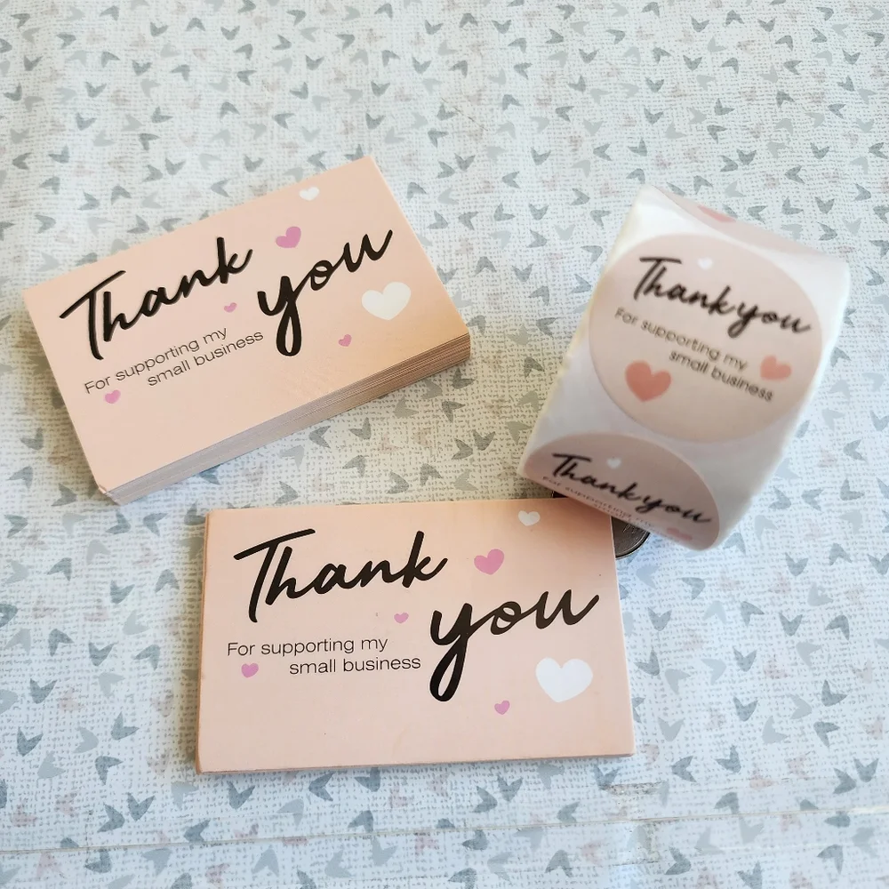 N/A thank you