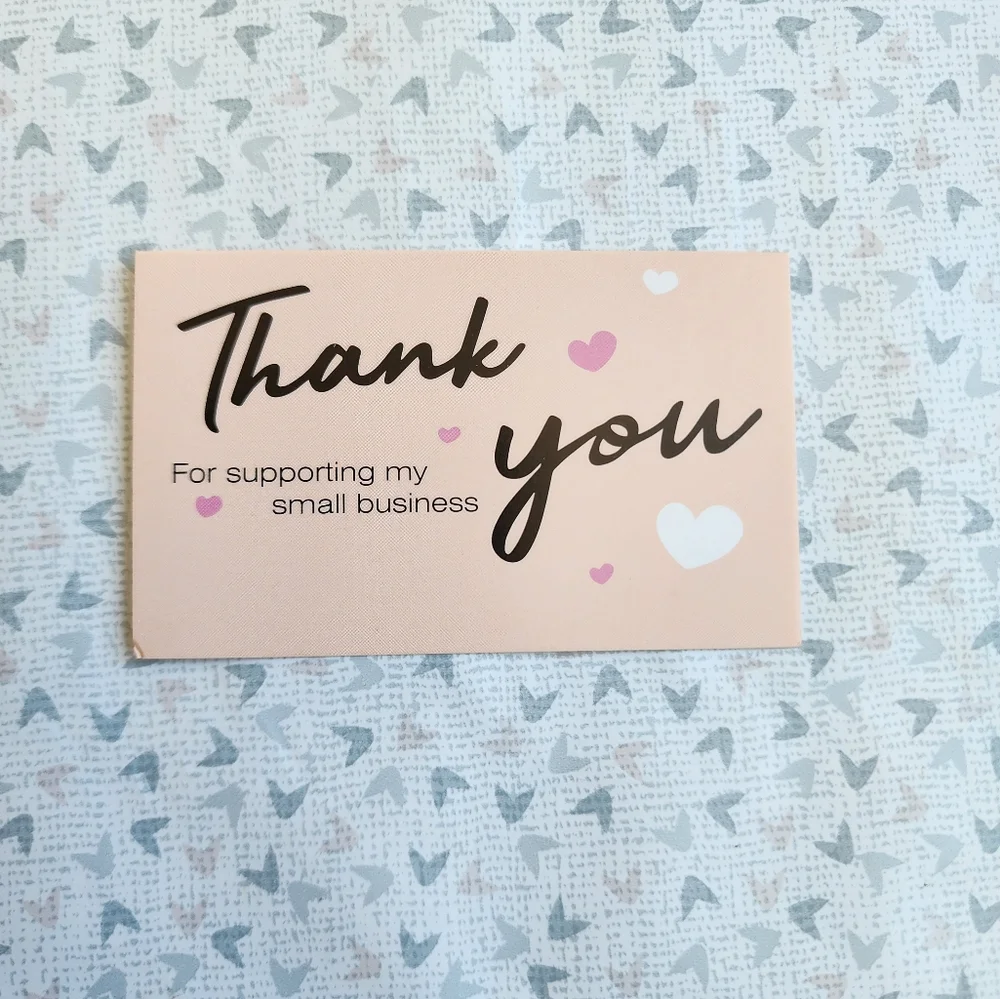 N/A thank you