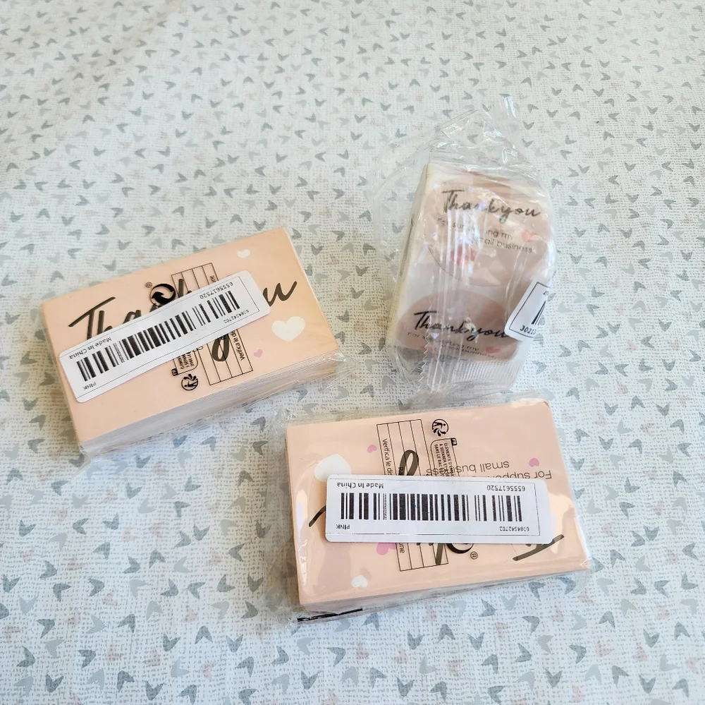 N/A thank you