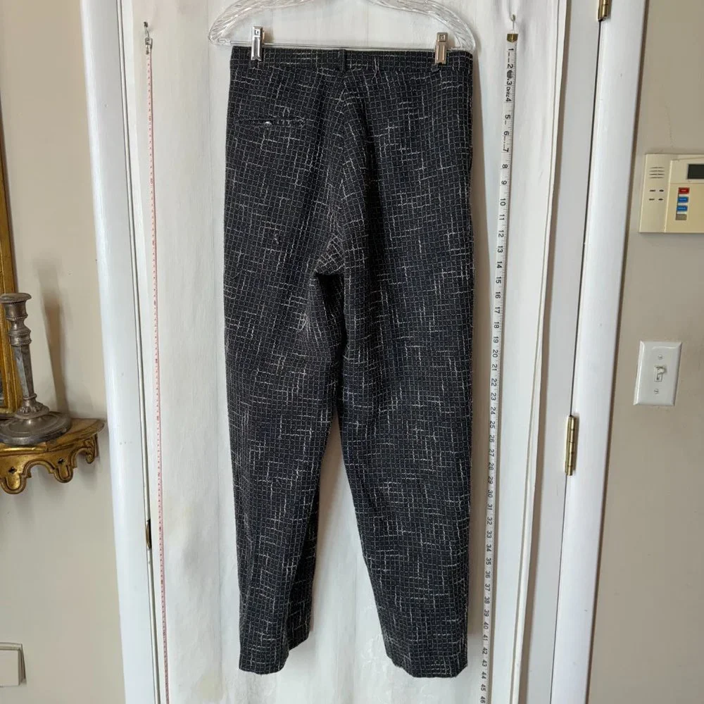 Vintage Saito Konichi Suit