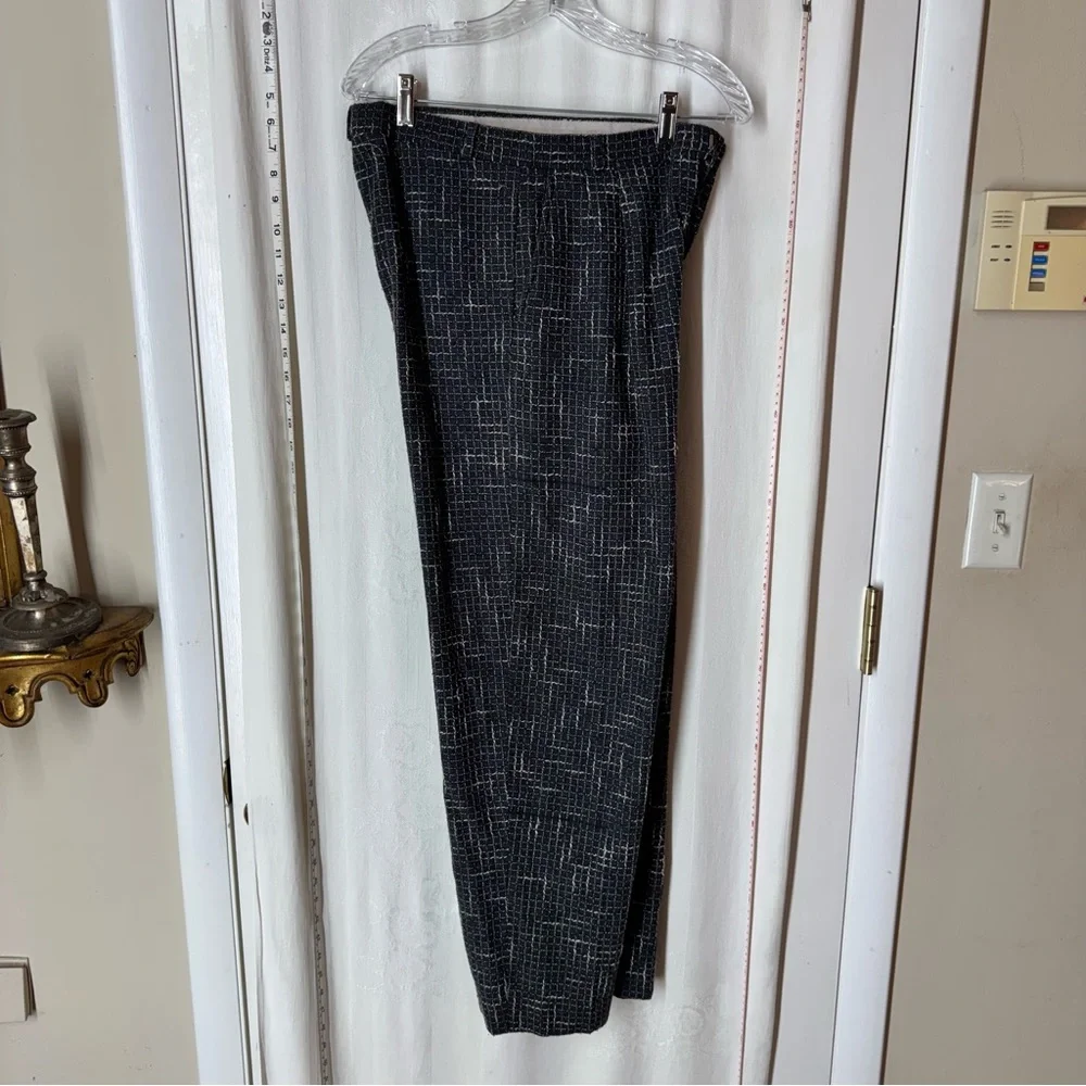 Vintage Saito Konichi Suit