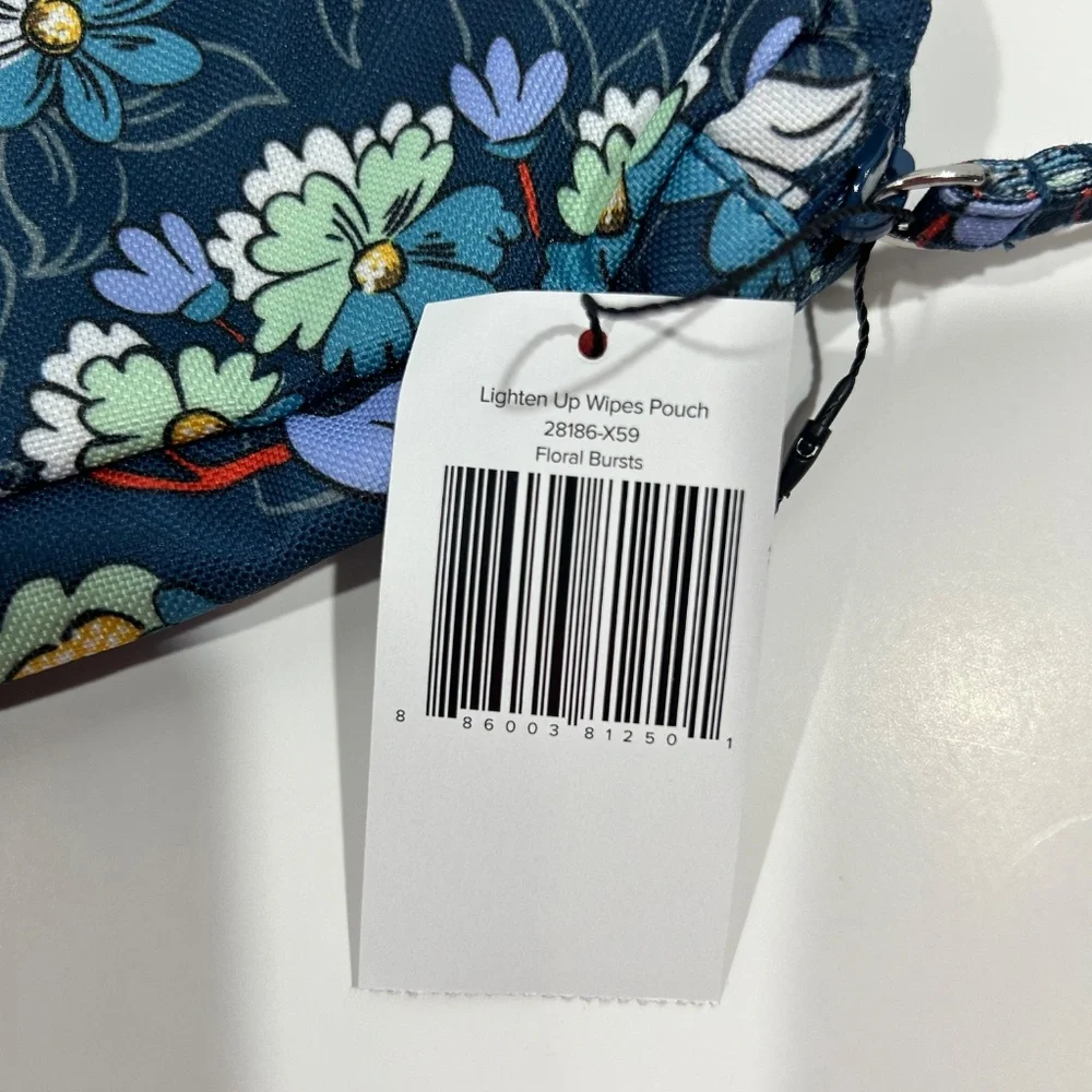 Vera Bradley vera bradley