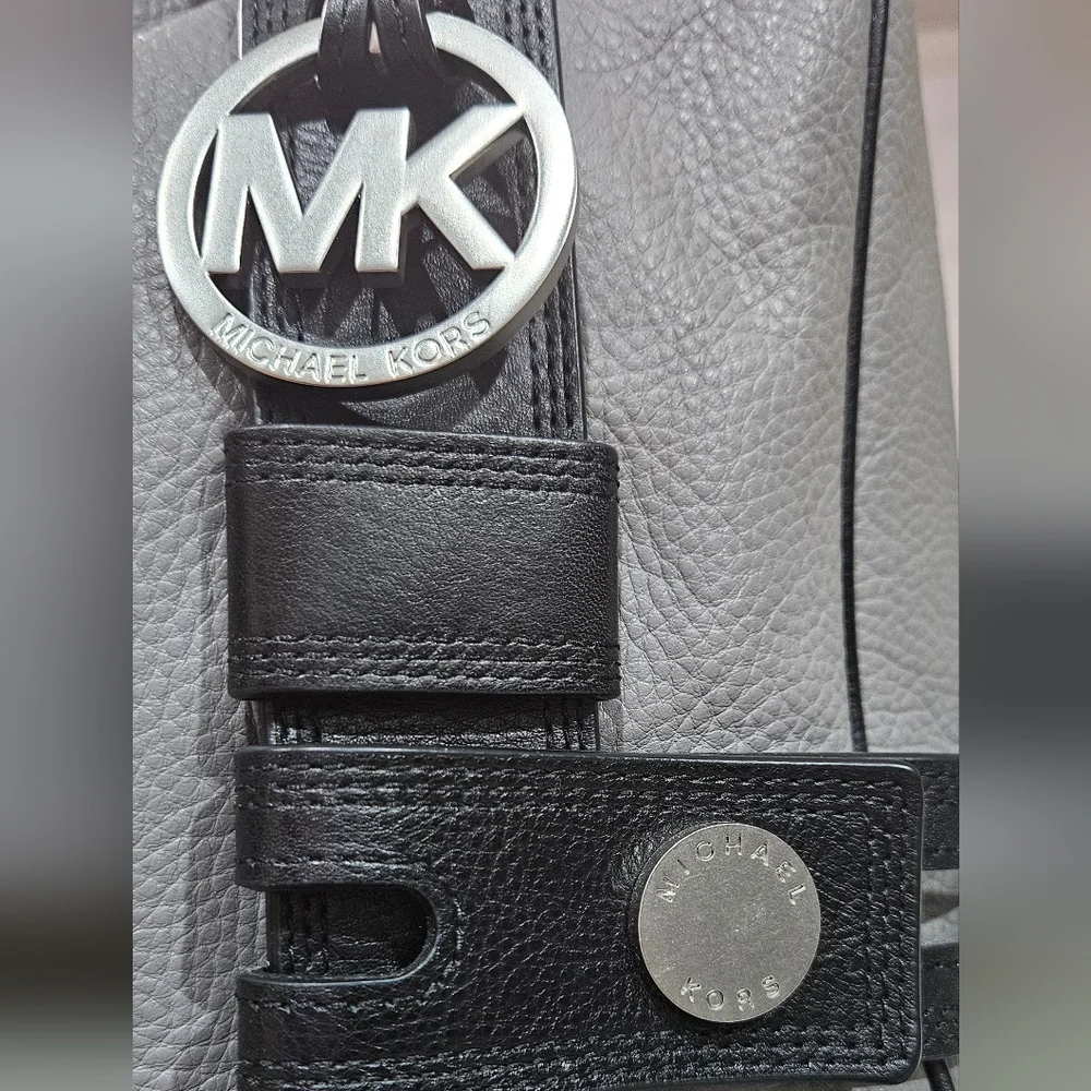 Michael Kors classic michael