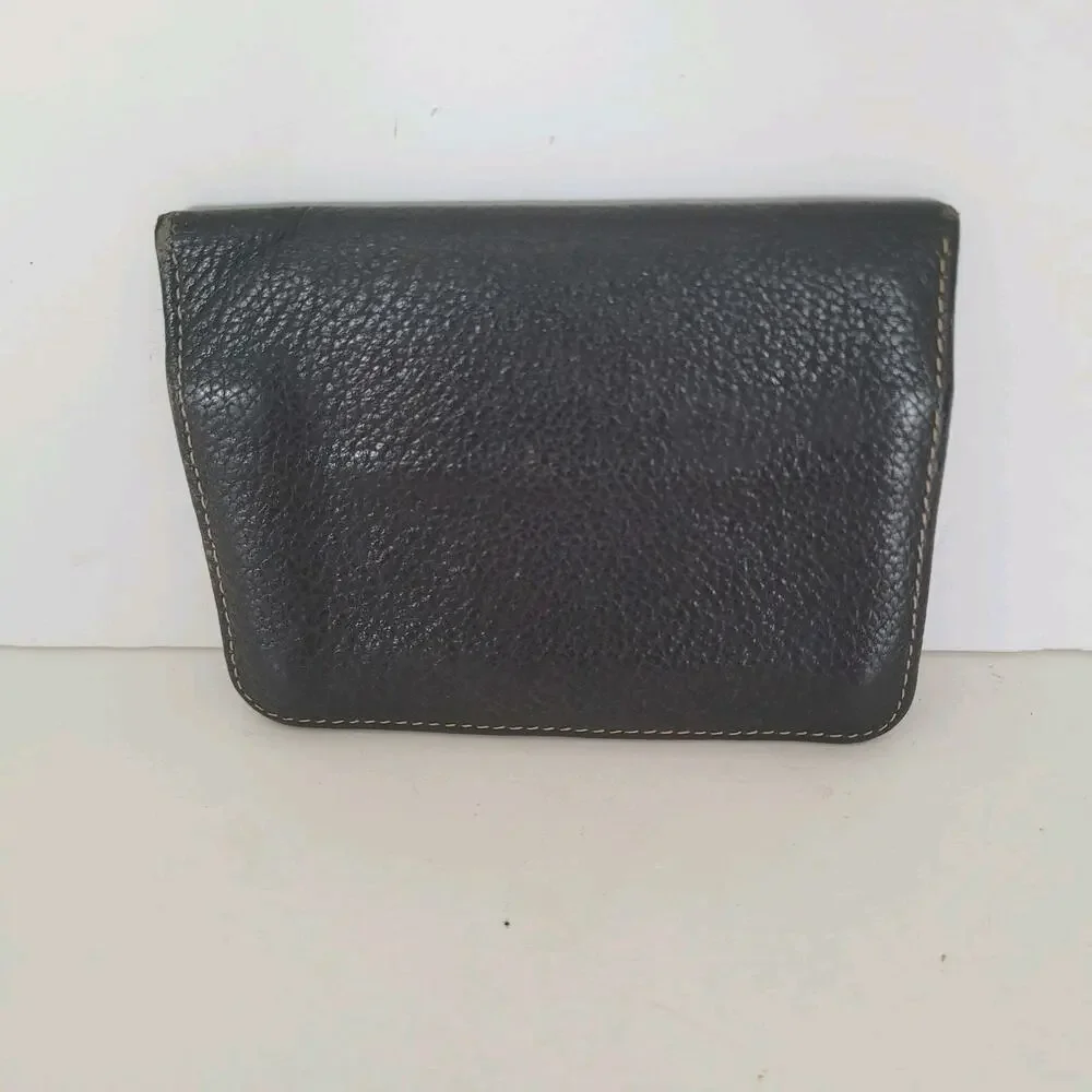 Dunhill exterior discount other