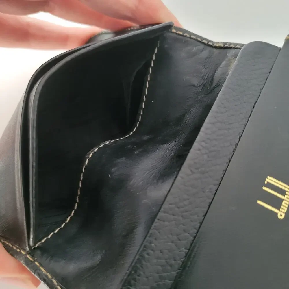 Dunhill please wear tears